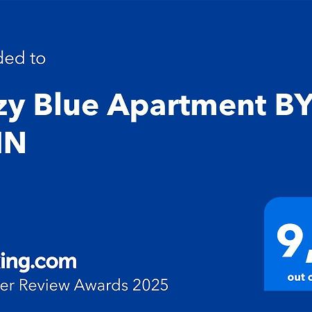 Thiras Lovely Apartment By Zain Αθήνα Εξωτερικό φωτογραφία