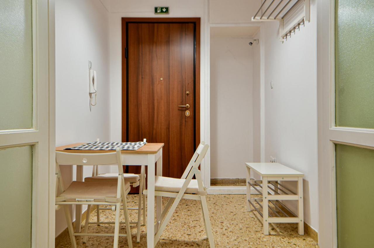 Thiras Lovely Apartment By Zain Αθήνα Εξωτερικό φωτογραφία