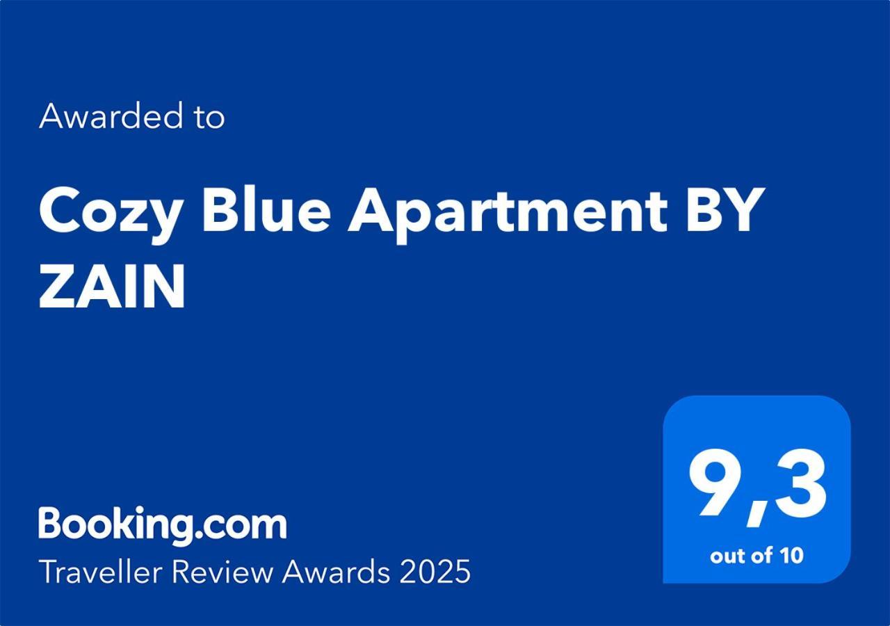 Thiras Lovely Apartment By Zain Αθήνα Εξωτερικό φωτογραφία